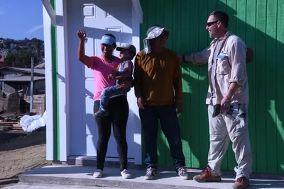 DSC_2140 (Large).JPG